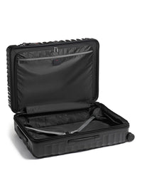Tumi 19 Degree Polycarbonate Extended Trip
