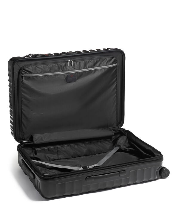 Tumi 19 Degree Polycarbonate Extended Trip
