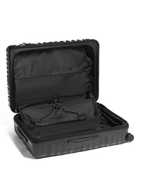 Tumi 19 Degree Polycarbonate Extended Trip