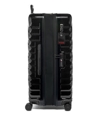 Tumi 19 Degree Polycarbonate Extended Trip