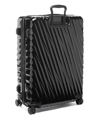 Tumi 19 Degree Polycarbonate Extended Trip