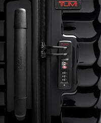 Tumi 19 Degree Polycarbonate Extended Trip