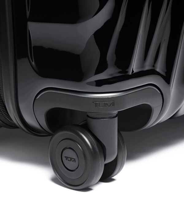 Tumi 19 Degree Polycarbonate Extended Trip