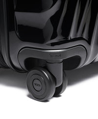 Tumi 19 Degree Polycarbonate Extended Trip