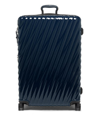 Tumi 19 Degree Polycarbonate Extended Trip