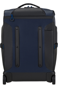 Samsonite Ecodiver Travel bag with wheels