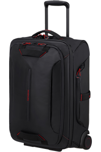 Samsonite Ecodiver Travel bag with wheels