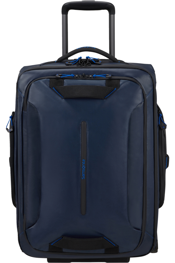 Samsonite Ecodiver Travel bag with wheels