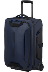 Samsonite Ecodiver Travel bag with wheels