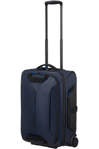 Samsonite Ecodiver Travel bag with wheels