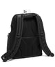 Navigation Backpack Add-a-Bag sleeve