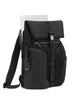 Logistics Backpack laptop lomme