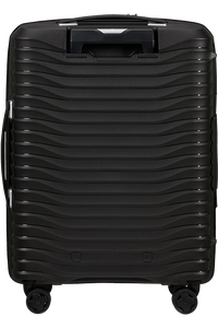 Samsonite Upscape Spinner 55 Kabine Kuffert m. ekspansion