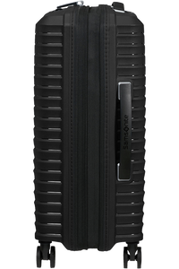 Samsonite Upscape Spinner 55 Kabine Kuffert m. ekspansion