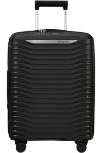 Samsonite Upscape Spinner 55 Kabine Kuffert m. ekspansion