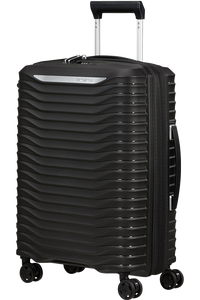 Samsonite Upscape Spinner 55 Kabine Kuffert m. ekspansion