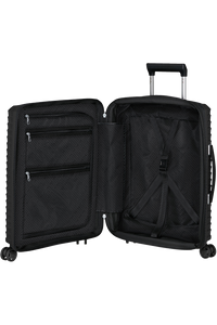 Samsonite Upscape Spinner 55 Kabine Kuffert m. ekspansion