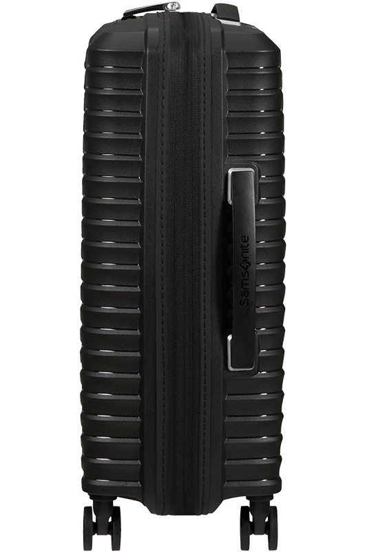 Samsonite Upscape Spinner 55 Kabine Kuffert m. ekspansion