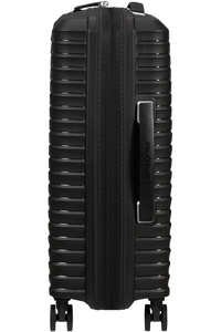 Samsonite Upscape Spinner 55 Kabine Kuffert m. ekspansion