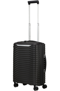 Samsonite Upscape Spinner 55 Kabine Kuffert m. ekspansion