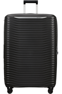 Samsonite Upscape Spinner 81 Extra Large Suitcase with expansion