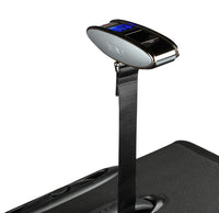 Tumi Digital Kuffertvægt