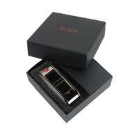 Tumi Digital Kuffertvægt