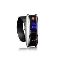 Tumi Digital Kuffertvægt