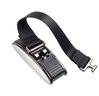 Tumi Digital Kuffertvægt