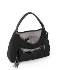Tumi Voyageur Hobo Crossbody