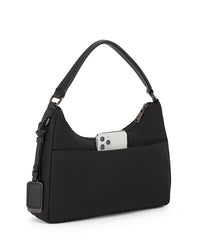 Tumi Voyageur Hobo Crossbody