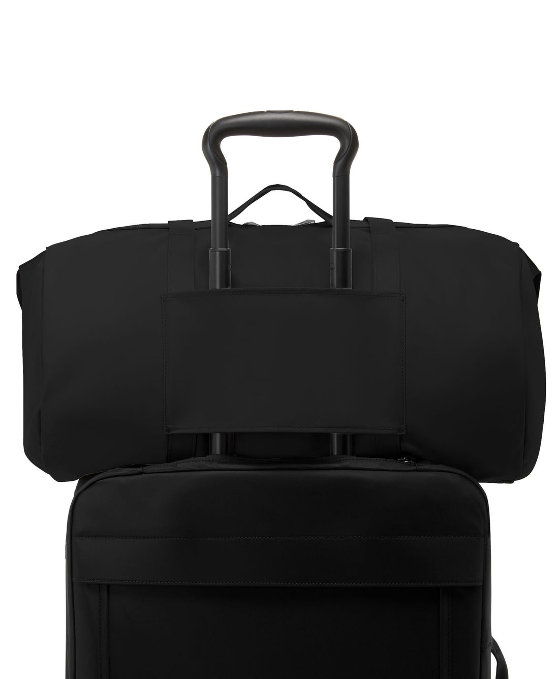 Tumi Voyageur Just In Case Duffel