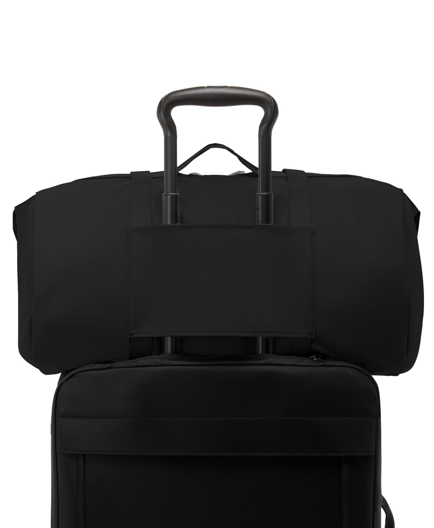Tumi Voyageur Just In Case Duffel