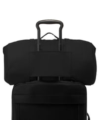 Tumi Voyageur Just In Case Duffel