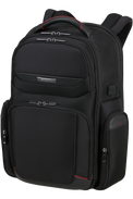 Samsonite Pro DLX 6 rygsæk 17.3" Expandable 1471381041