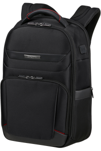 Smasonite Pro DLX  6 rygsæk 15.6" 1471401041