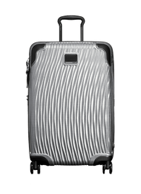 Tumi Latitude Short Trip Medium Suitcase