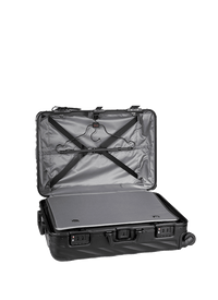 Tumi 19 Degree Aluminium Short Trip Mellem Kuffert