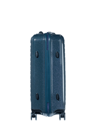 DotDrops Chapter 3 Mellem Kuffert Glitter