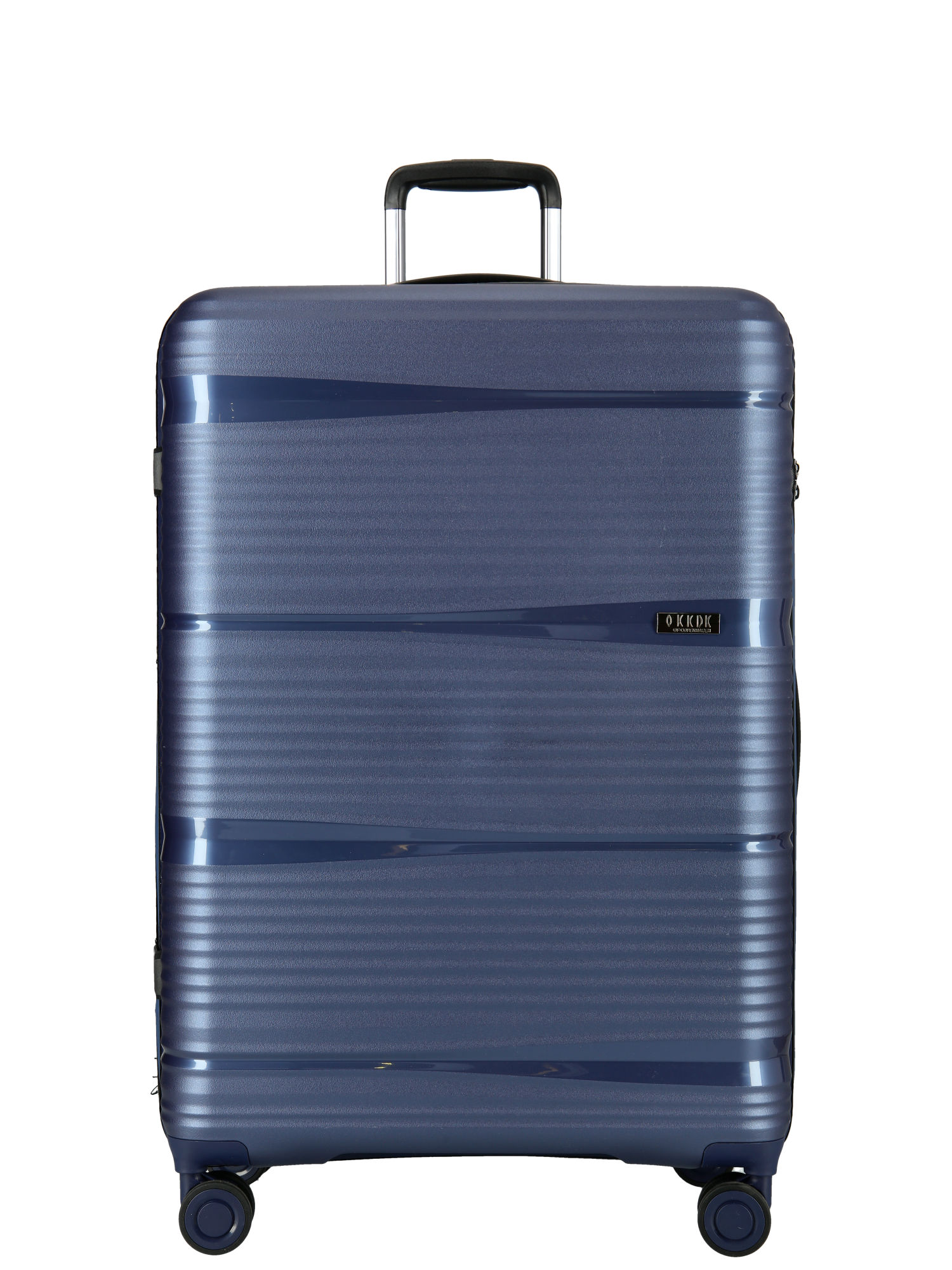 Wire KKDK Check-in L Suitcase