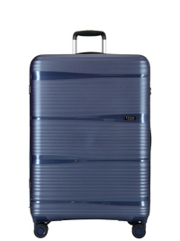Wire KKDK Check-in L Suitcase