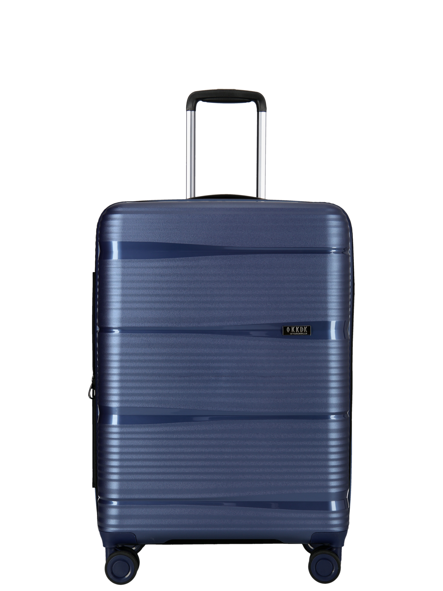 Wire KKDK Check-in M Kuffert