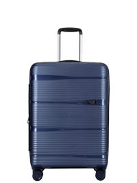 Wire KKDK Check-in M Kuffert