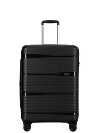 Wire KKDK Check-in M Kuffert