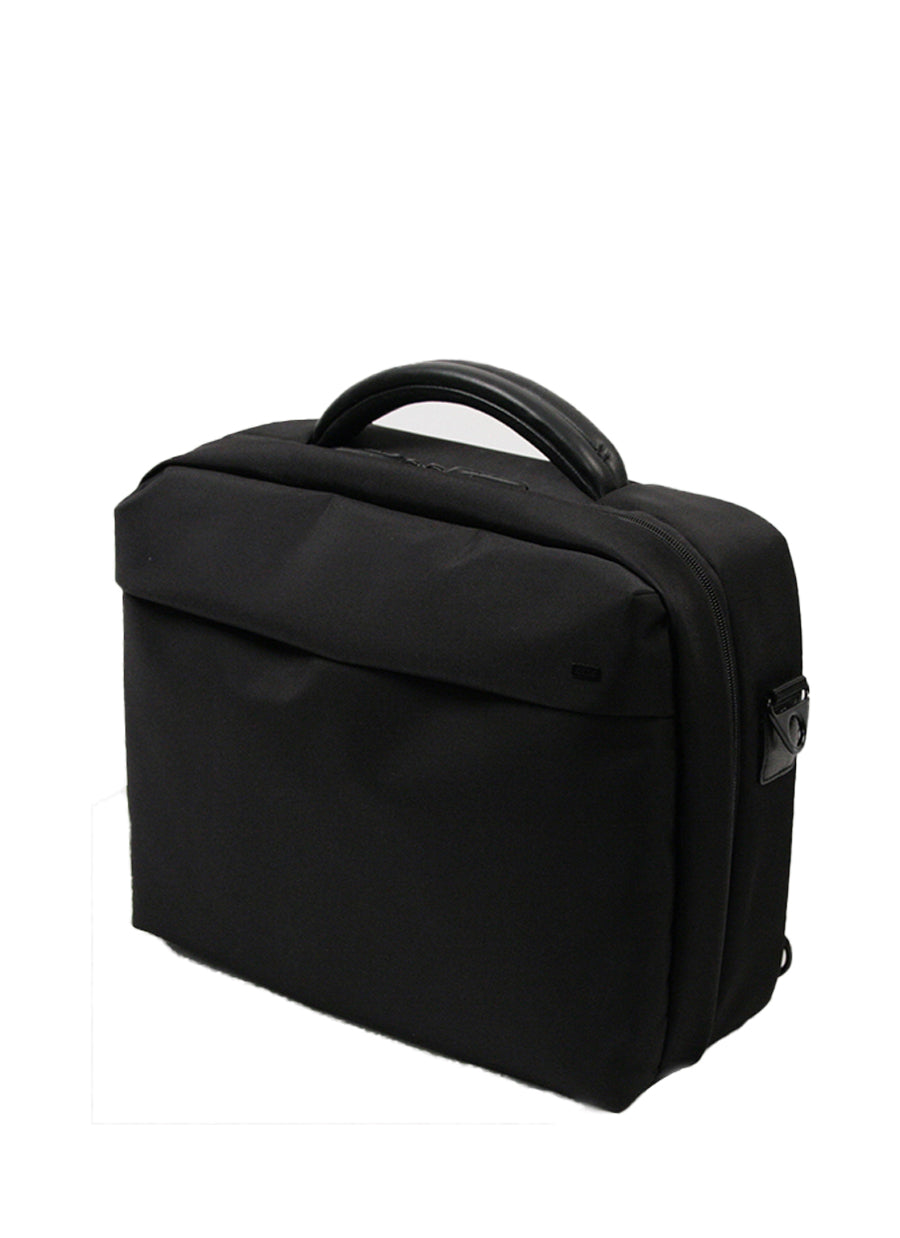 Multi Computertaske og Rygsæk Nylon