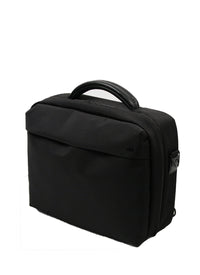 Multi Computertaske og Rygsæk Nylon