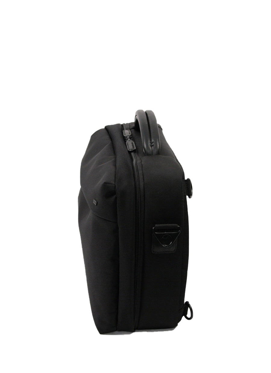 Multi Computertaske og Rygsæk Nylon