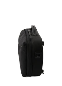 Multi Computertaske og Rygsæk Nylon