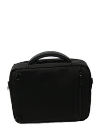 Multi Computertaske og Rygsæk Nylon