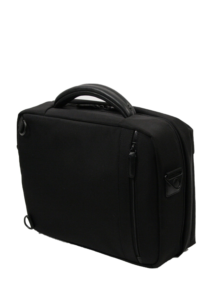 Multi Computertaske og Rygsæk Nylon